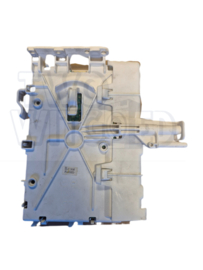 Module besturing wasmachine AEG