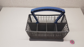 Bestekmand vaatwasser Beko