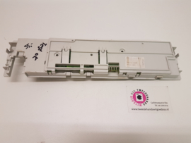 Module besturing wasmachine Miele EDPW224A