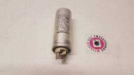 Aanloop condensator droger Miele 8 uf