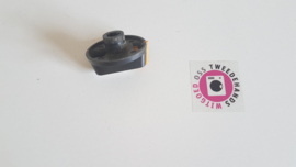 Knop wasmachine Miele