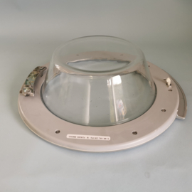 Deur wasmachine Siemens Bosch