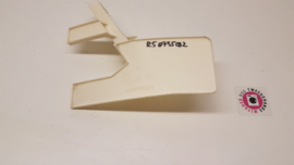 Afdekking met microswitch droger Zanussi