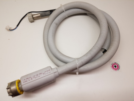 Aanvoerslang met Aquastop Miele