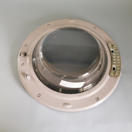 Deur wasmachine Aeg