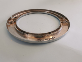Rand deur wasmachine Miele