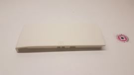 Filterklep wasmachine Beko