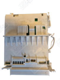Module besturing motor wasmachine Electrolux/AEG/Zanussi