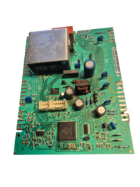 Module besturing wasmachine Aeg