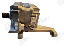 Motor wasmachine AEG/Elecrolux/Zanussi