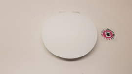 Klep filter wasmachine Samsung