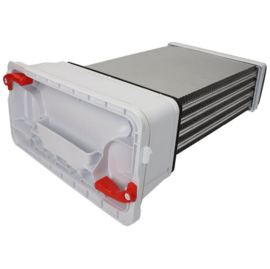 Condensor droger Beko