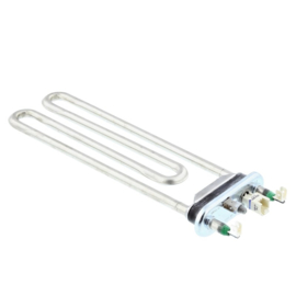 Verwarmingselement wasmachine Aeg 1950 Watt Origineel