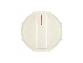 Knop droger Bosch Siemens