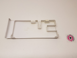 Filterklep wasmachine Beko