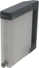 Reservoir stoomoven Bosch Origineel