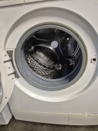 Wasmachine Siemens WM14S440NL