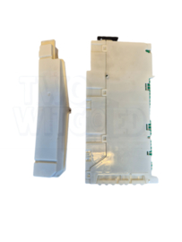 Module power module vaatwasser Bosch/Siemens