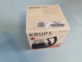 Koffiekan Krups