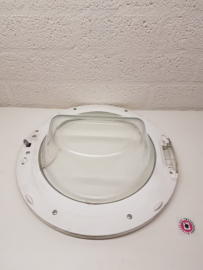 Deur wasmachine Zanker