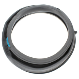 Deurmanchet wasmachine Whirlpool Origineel