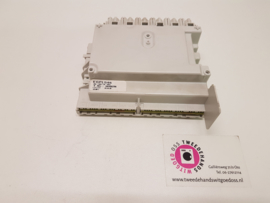 Module besturing vaatwasser Miele EGPL546