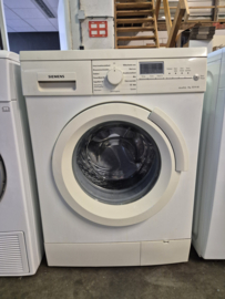 Wasmachine Siemens WM14S440NL