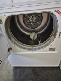 Luchtdroger Miele T223 Mistral plus A  GERESERVEERD