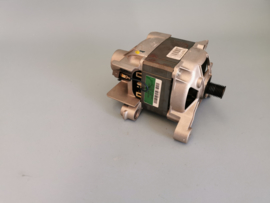 Motor wasmachine Whirlpool Bauknecht