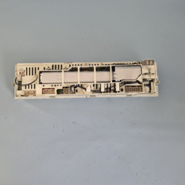 Module wasmachine Miele EDPL126-B