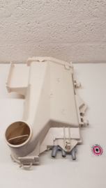 Zeepbak houder wasmachine Aeg