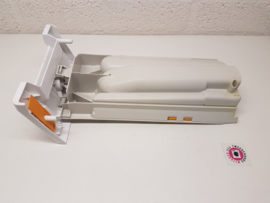 Zeepbak wasmachine Miele W3833