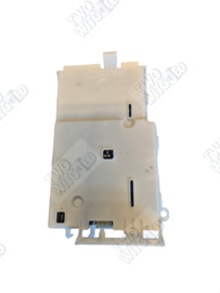 Module besturing wasmachine AEG/Electrolux  EWX14931CA
