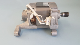 Motor Wasmachine Aeg Zanussi