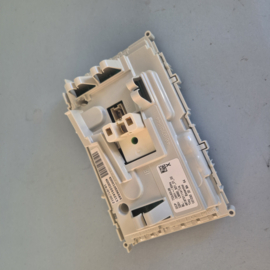 Module besturing droger Whirlpool Origineel