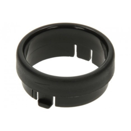 Afdek ring stofzuiger Miele Origineel