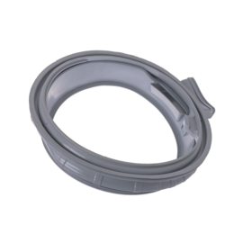 Deurmanchet wasmachine Samsung