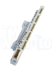 Module power module vaatwasser Siemens