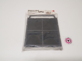 Filter Air Cleaner Philips HR4976/B