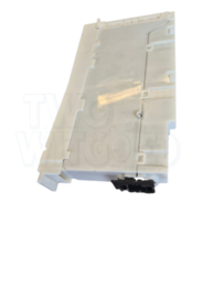 Module power module vaatwasser Bosch/Siemens