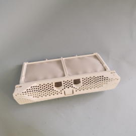 Filter droger Aeg