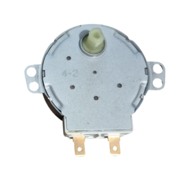 Motor van draaiplateau magnetron universeel