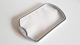 Filter droger Miele Origineel