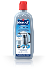 Durgol Express universele snelontkalker