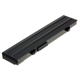 Laptop accu 11.1V 5200mAh 58Wh CBI3161A