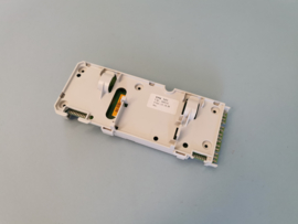 Module besturing droger Miele EPW341