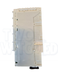 Module power module vaatwasser Siemens
