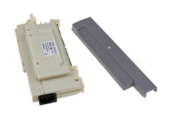 Module besturing Vaatwasser bosch