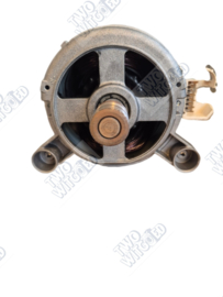 Motor wasmachine AEG/Electrolux