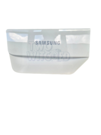 Zeepbak lade wasmachine Samsung